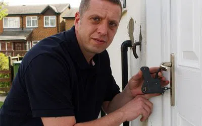  Seal Beach Locksmith Service Seal Beach, CA 562-566-4254