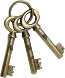  Seal Beach Locksmith Service Seal Beach, CA 562-566-4254