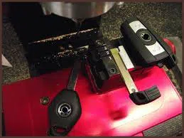  Seal Beach Locksmith Service Seal Beach, CA 562-566-4254