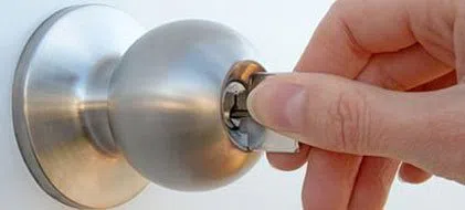  Seal Beach Locksmith Service Seal Beach, CA 562-566-4254