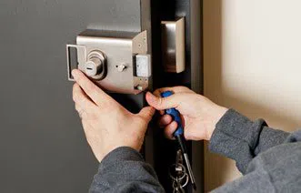  Seal Beach Locksmith Service Seal Beach, CA 562-566-4254