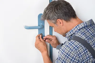  Seal Beach Locksmith Service Seal Beach, CA 562-566-4254
