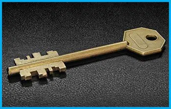 Seal Beach Locksmith Service Seal Beach, CA 562-566-4254 Seal Beach Locksmith Service Seal Beach, CA 562-566-4254