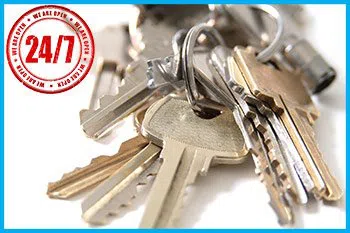  Seal Beach Locksmith Service Seal Beach, CA 562-566-4254