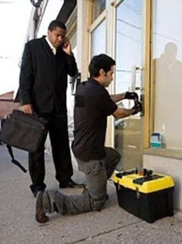  Seal Beach Locksmith Service Seal Beach, CA 562-566-4254