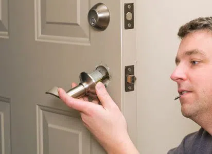  Seal Beach Locksmith Service Seal Beach, CA 562-566-4254