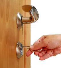  Seal Beach Locksmith Service Seal Beach, CA 562-566-4254