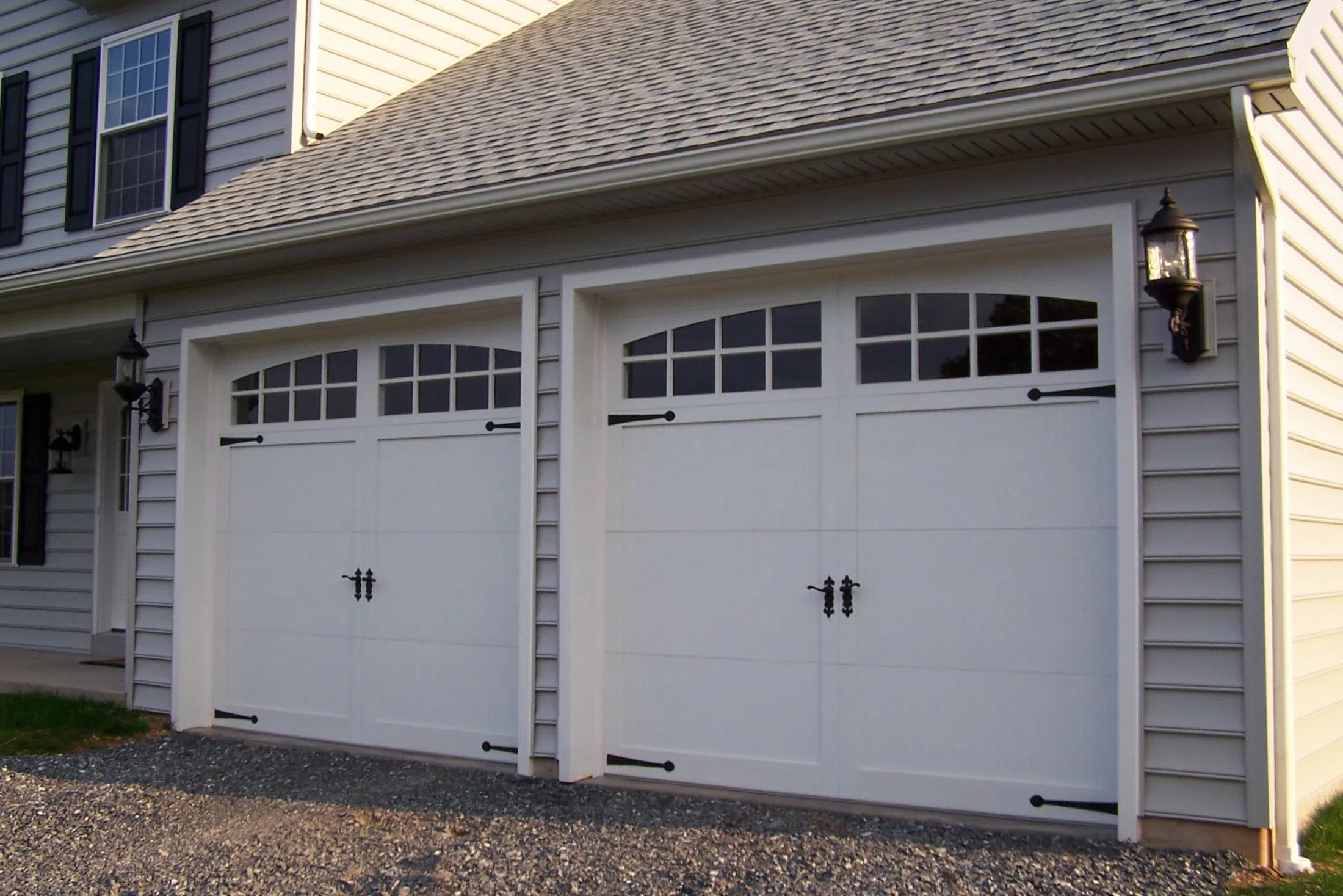  Seal Beach Locksmith Service Seal Beach, CA 562-566-4254