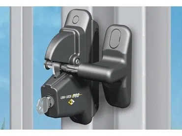 Seal Beach Locksmith Service Seal Beach, CA 562-566-4254 Seal Beach Locksmith Service Seal Beach, CA 562-566-4254
