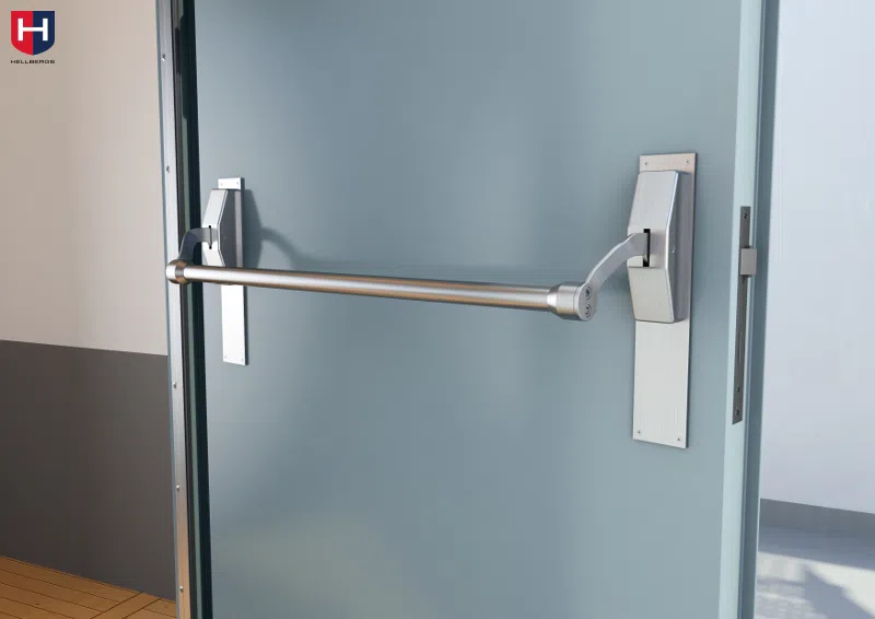  Seal Beach Locksmith Service Seal Beach, CA 562-566-4254