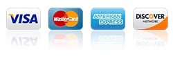 Seal Beach Locksmith Service, Seal Beach, CA 562-566-4254 - Credit-Cards-Accepted