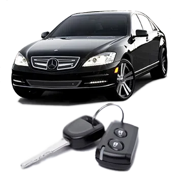  Seal Beach Locksmith Service Seal Beach, CA 562-566-4254