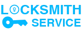 Seal Beach Locksmith Service