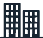 Seal Beach Locksmith Service, Seal Beach, CA 562-566-4254 - pre-footer-apartments