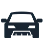 Seal Beach Locksmith Service, Seal Beach, CA 562-566-4254 - pre-footer-automotive-1