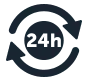 Seal Beach Locksmith Service, Seal Beach, CA 562-566-4254 - pre-footer-emergency