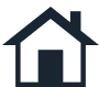 Seal Beach Locksmith Service, Seal Beach, CA 562-566-4254 - pre-footer-home-icon